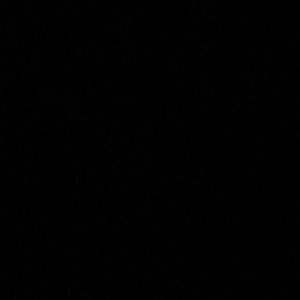 Meet your Posher, Michaela